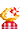 Ą'