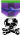 ˮ'